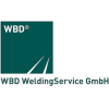 Logo WBD WeldingService GmbH