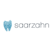 Logo Zahnarztpraxis Saarzahn