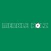 Logo Merkle Holz