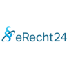Logo eRecht24 GmbH & Co. KG