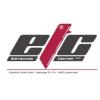 Logo Eistechnikcenter Gmbh