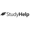 Logo StudyHelp GmbH