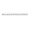 Logo AGLAIA&INTELLIGENCE