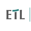 Logo ETL Dr. Dietrich & Bille GmbH Steuerberatungsgesellschaft