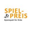 Logo SPIEL-PREIS GmbH & CoKG