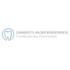 Logo Gemeinschaftspraxis für Zahnmedizin Sebastian Silber und Carolin Rose