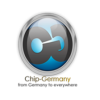 Logo Chip Germany GmbH