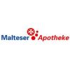 Logo Malteser Apotheke