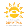 Logo Evangelische Kirchengemeinde Vierthäler