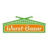 Logo Wurst-Basar Konrad Hinsemann GmbH