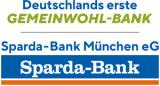 Logo Sparda Bank München