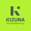 Logo Kizuna Personalberatung GmbH