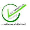 Logo Lernzentrum Coburg