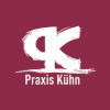 Logo Praxis Kühn | Zahnarzt Plauen