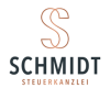 Logo SCHMIDT Steuerberatungsgesellschaft mbH