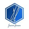 Logo Joachim Feimann Physiotherapie