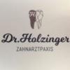 Logo Zahnarztpraxis Dr. Holzinger