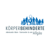 Logo Körperbehinderte Allgäu gGmbH