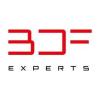 Logo BDF EXPERTS