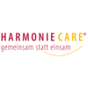 Logo Harmonie Care GmbH