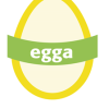 Logo Egga Betriebs GmbH