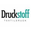 Logo Druckstoff Textildruck GmbH