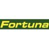 Logo Fortuna Fahrzeugbau