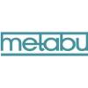 Logo METABU Metallbau Burzlaff GmbH