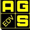 Logo AGS EDV-Zubehör e.K.