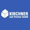 Logo Kirchner und Partner GmbH