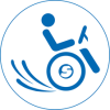 Logo F. Sodermanns Automobile GmbH