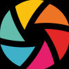 Logo S-IT application engineering & consulting