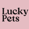 Logo Lucky Pets GmbH