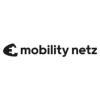 Logo EMobility Netzwerk Deutschland GmbH