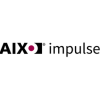 Logo Aixo Impulse GmbH