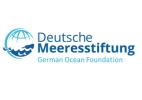 Logo Deutsche Meeresstiftung