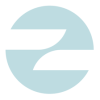 Logo zolar