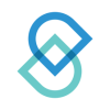Logo Sphaira