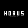 Logo Horus Prosthetics GmbH