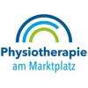 Logo Physiotherapie am Marktplatz