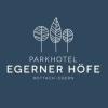 Logo Parkhotel Egerner Höfe