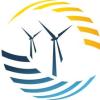 Logo Kalvelage Windparkprojektierung