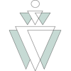 Logo Goldschmiede Albath