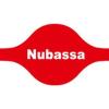 Logo Nubassa Gewürzwerk GmbH
