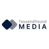 Logo Tausendfreund Media GmbH