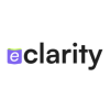 Logo Eclarity.io