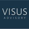 Logo VISUS Advisory GmbH