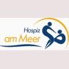 Logo Hospiz am Meer gGmbH