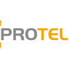 Logo PROTEL Dienstleistung- u. Handels GmbH