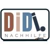 Logo DIDI Nachhilfe